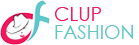 ClupFashion