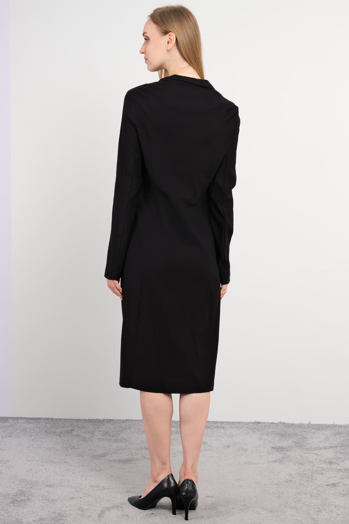 Sport-Black