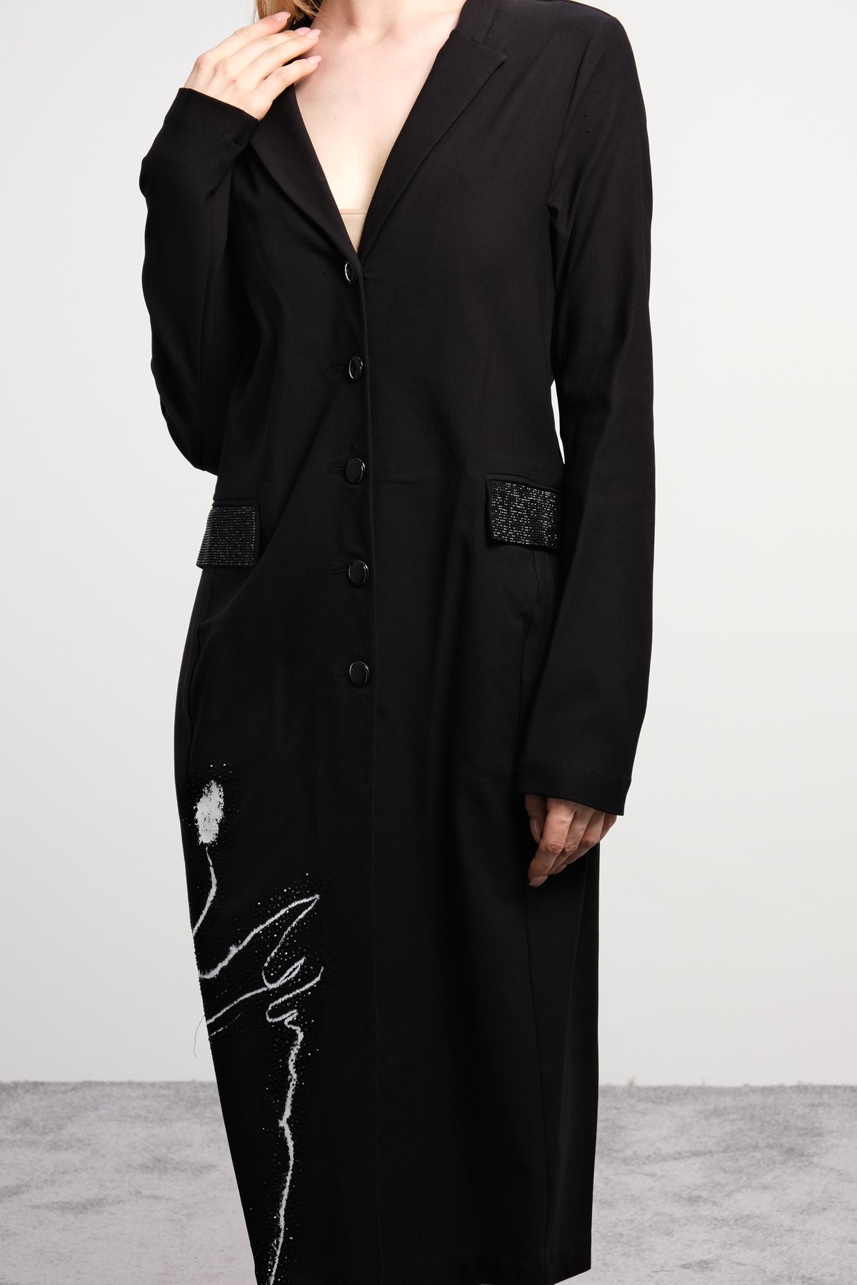 Sport-Black