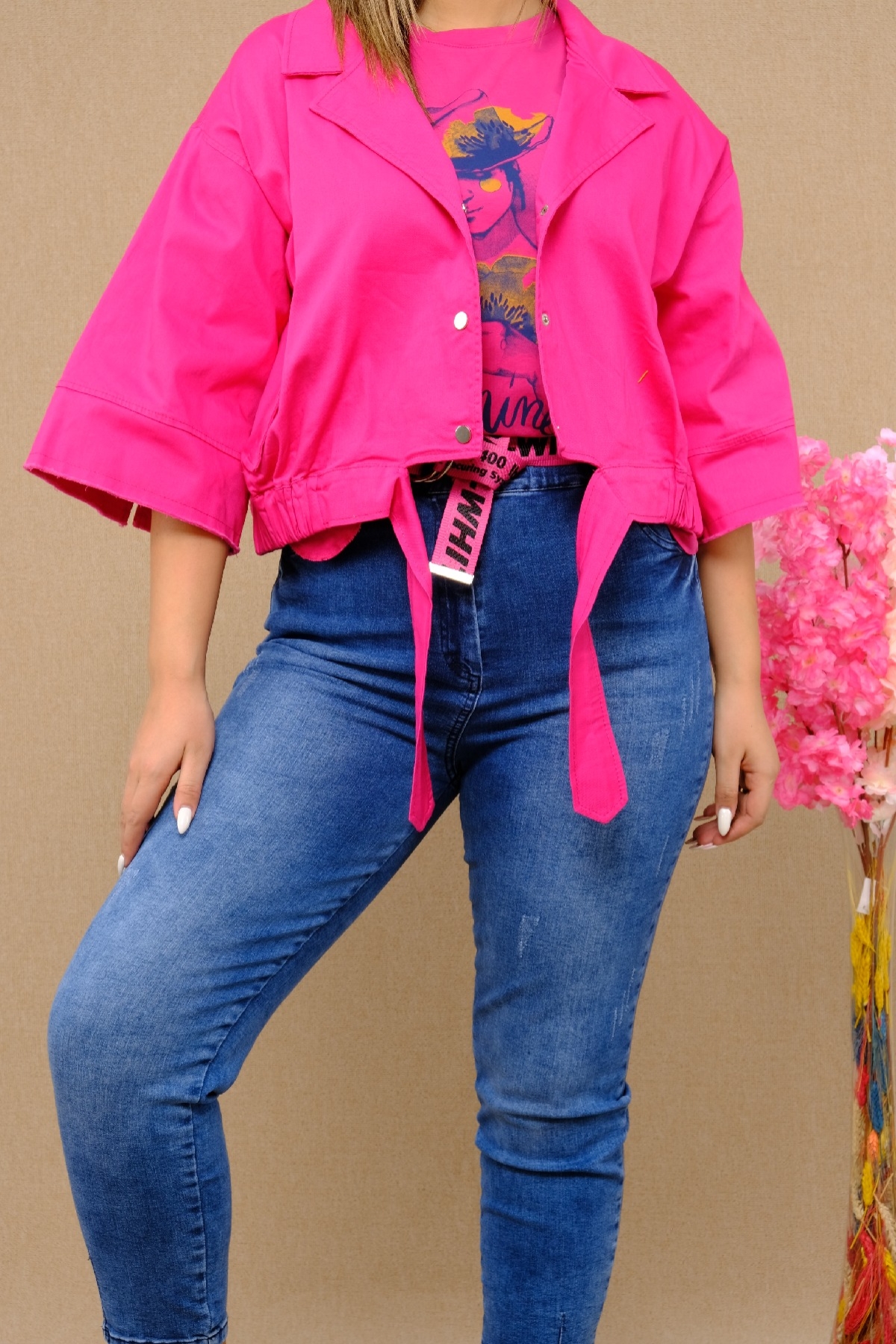 Women's 3 Piece Suits-Blue