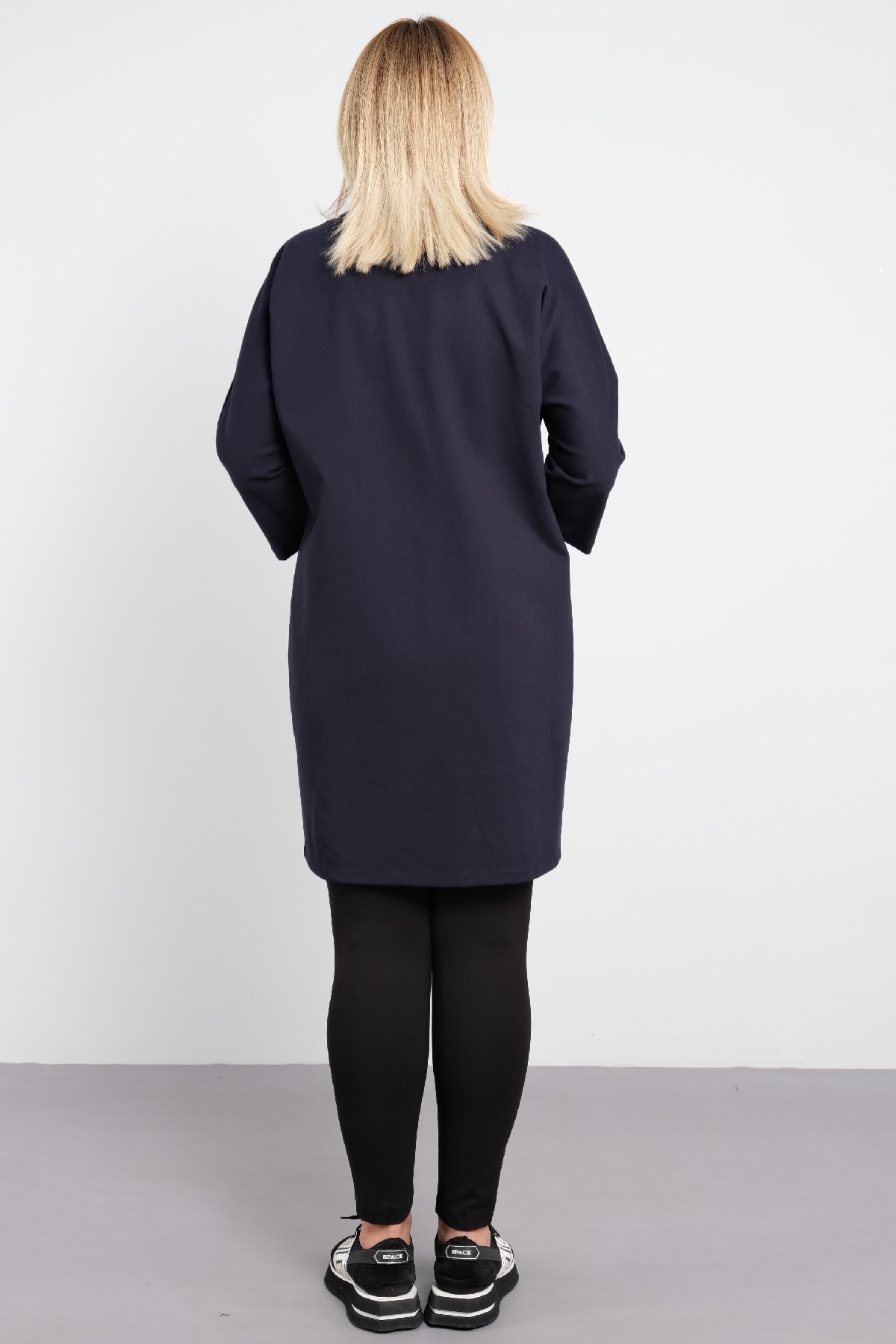 Sport-Dark Blue