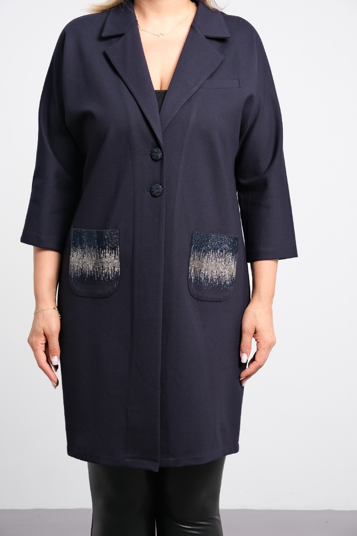 Sport-Dark Blue