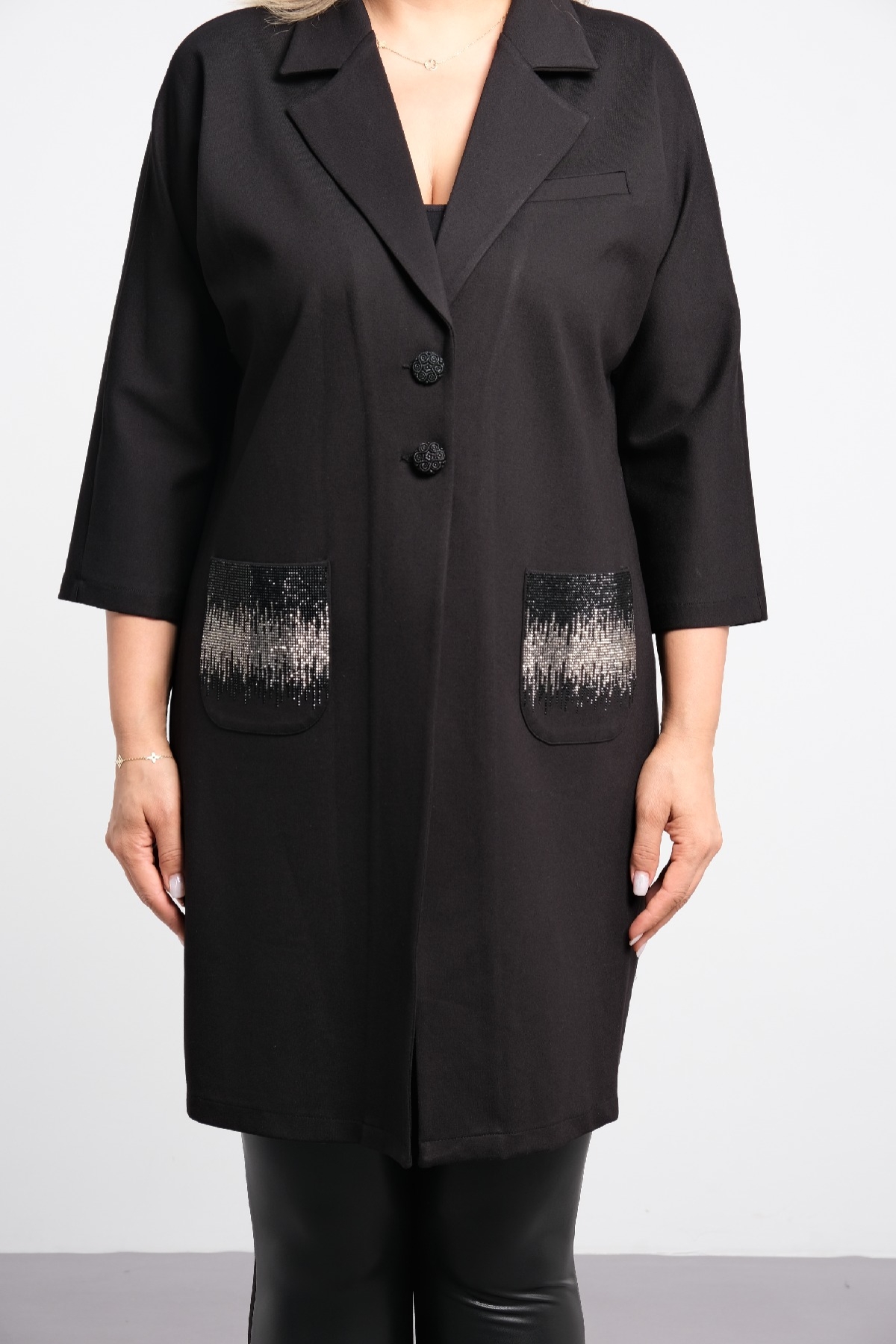 Sport-Black