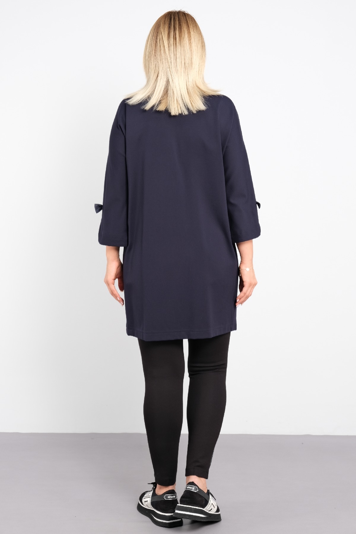 Sport-Dark Blue