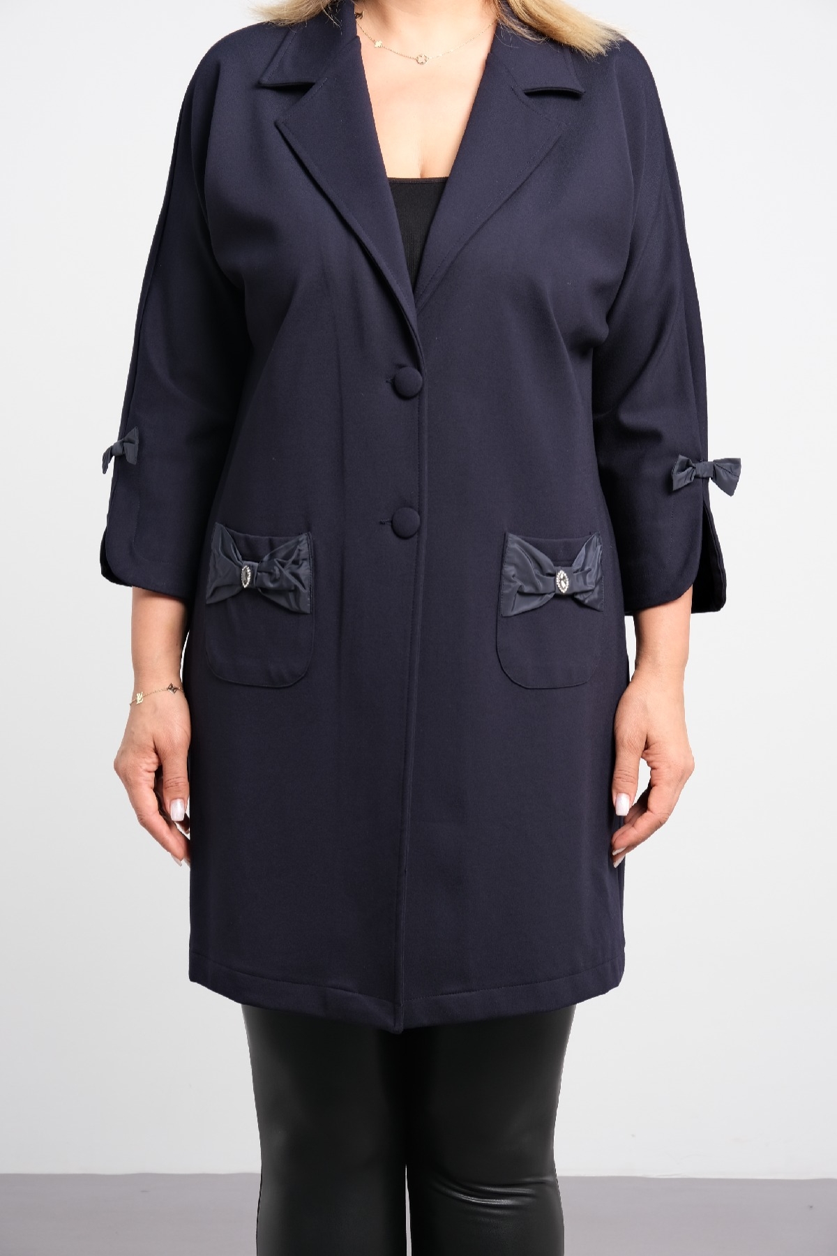 Sport-Dark Blue