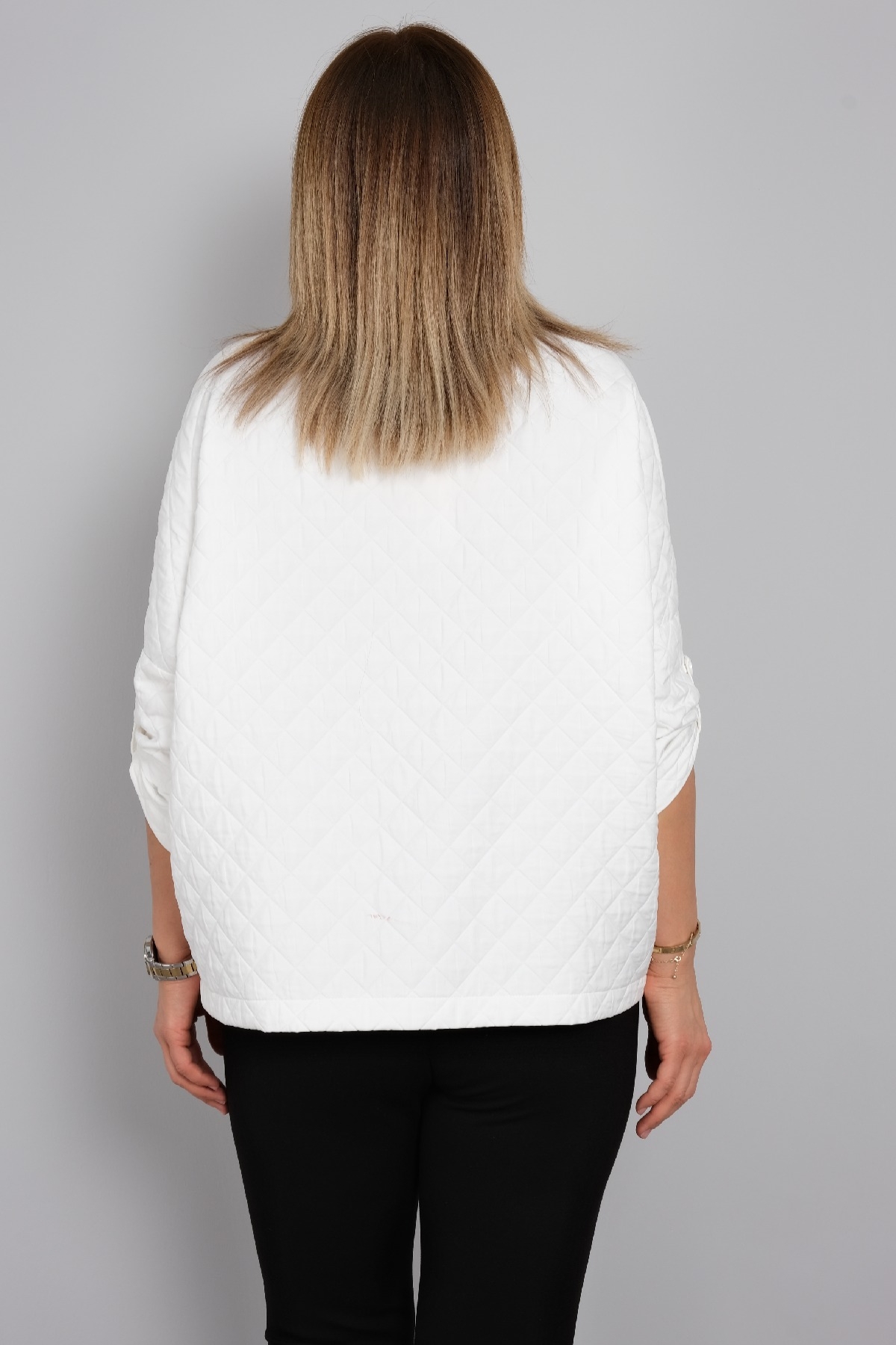 Coats-White