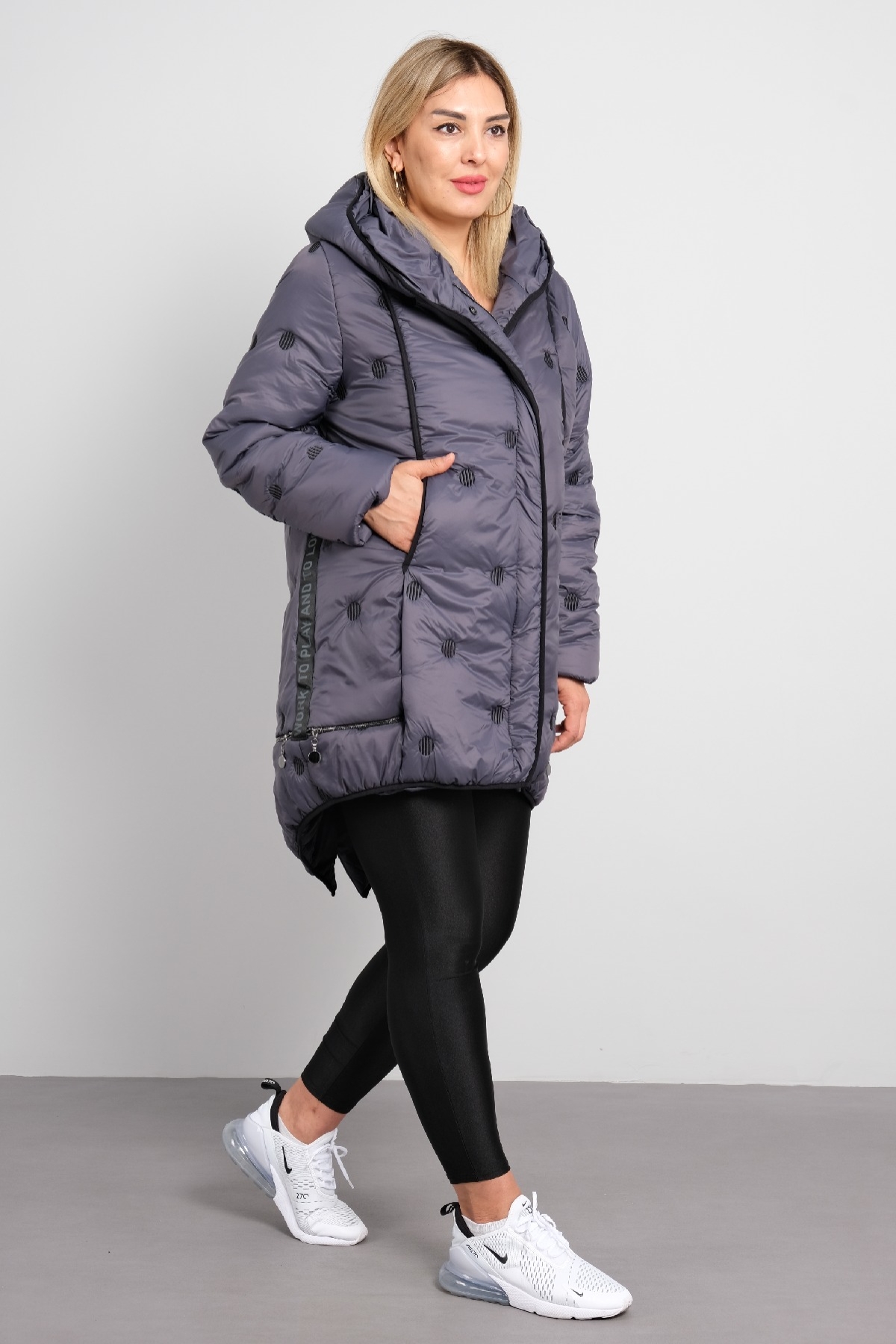 Coats-Anthracite