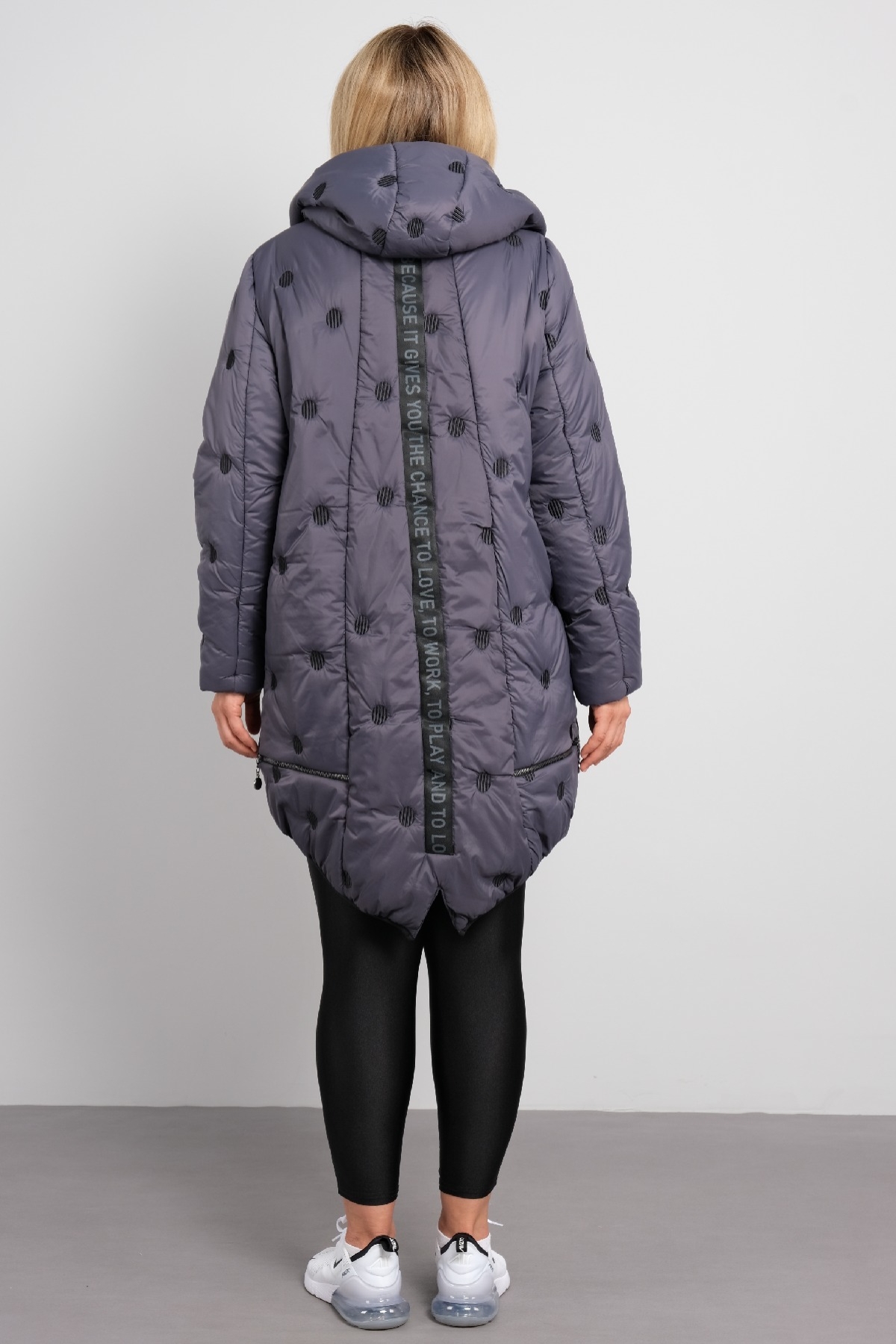 Coats-Anthracite