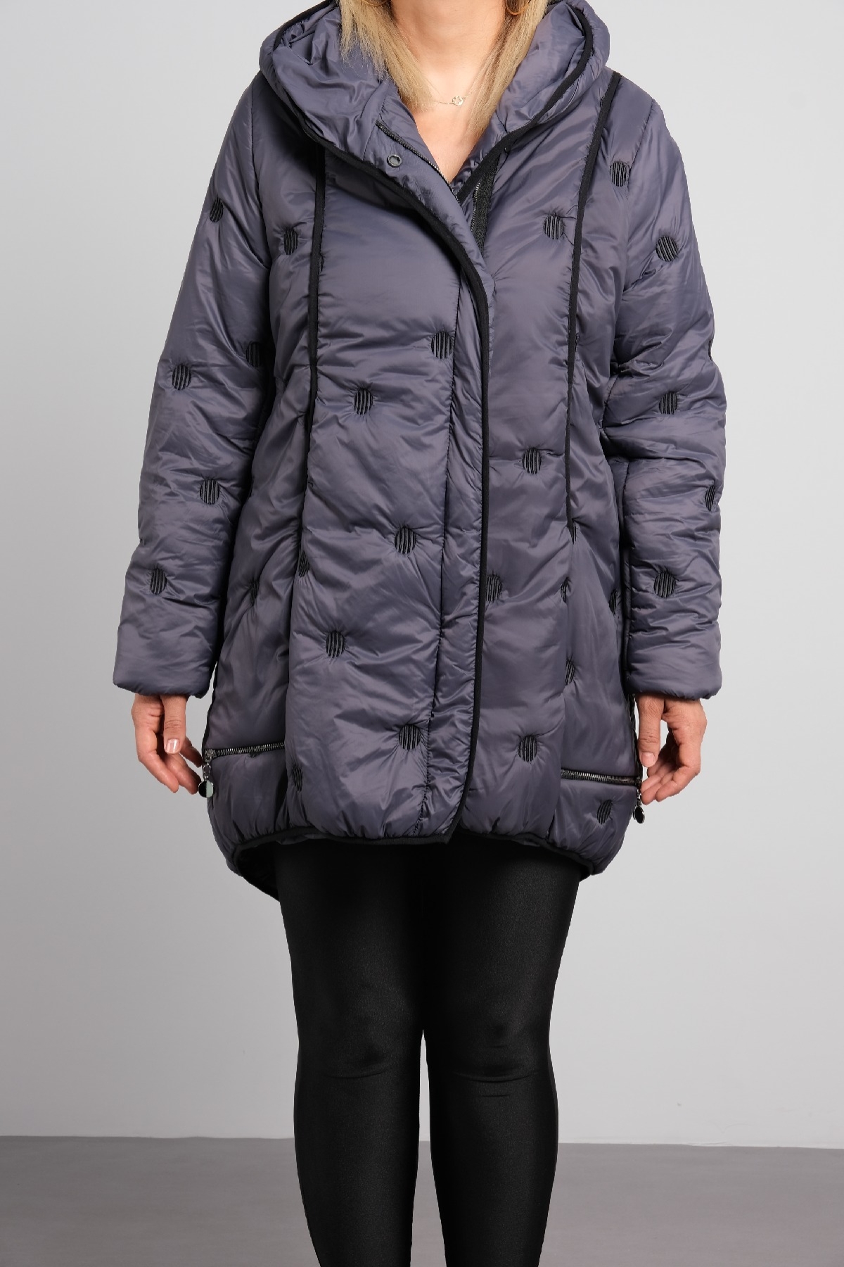 Coats-Anthracite