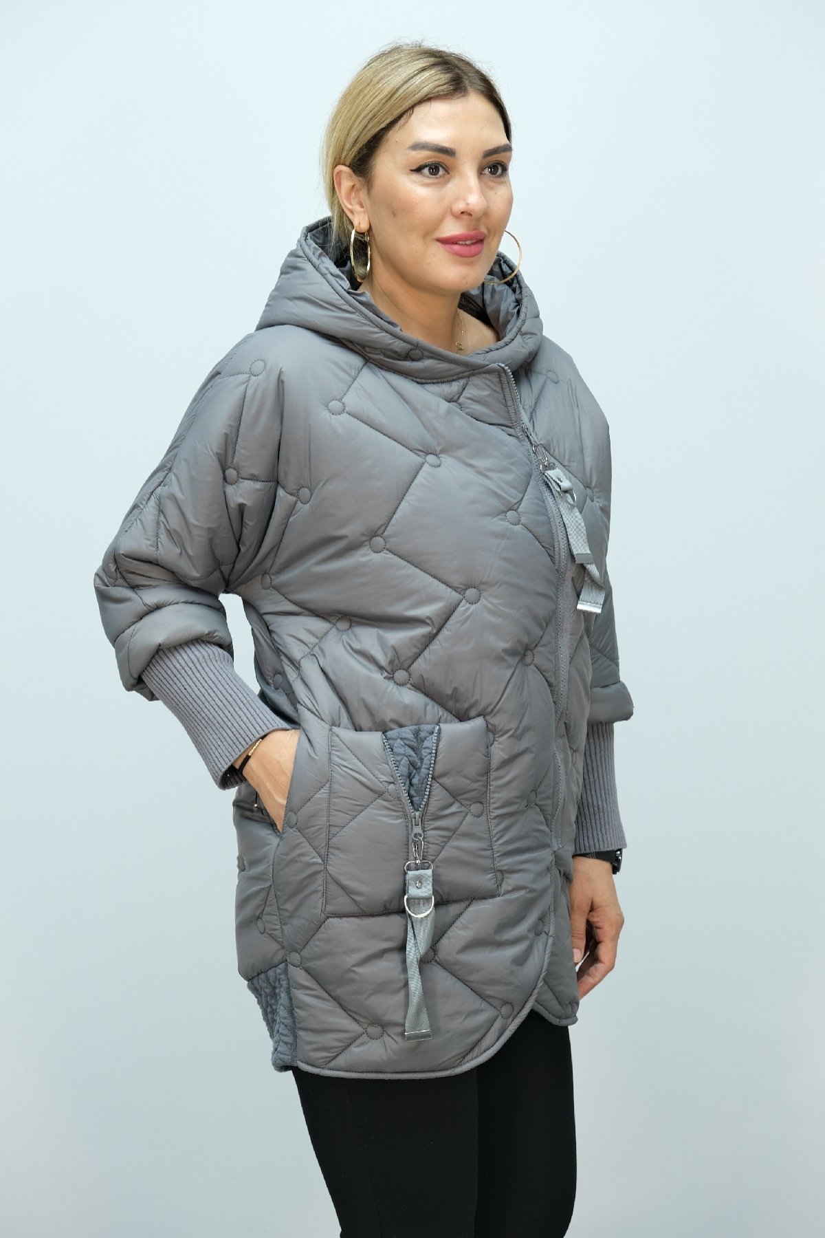 Coats-Anthracite