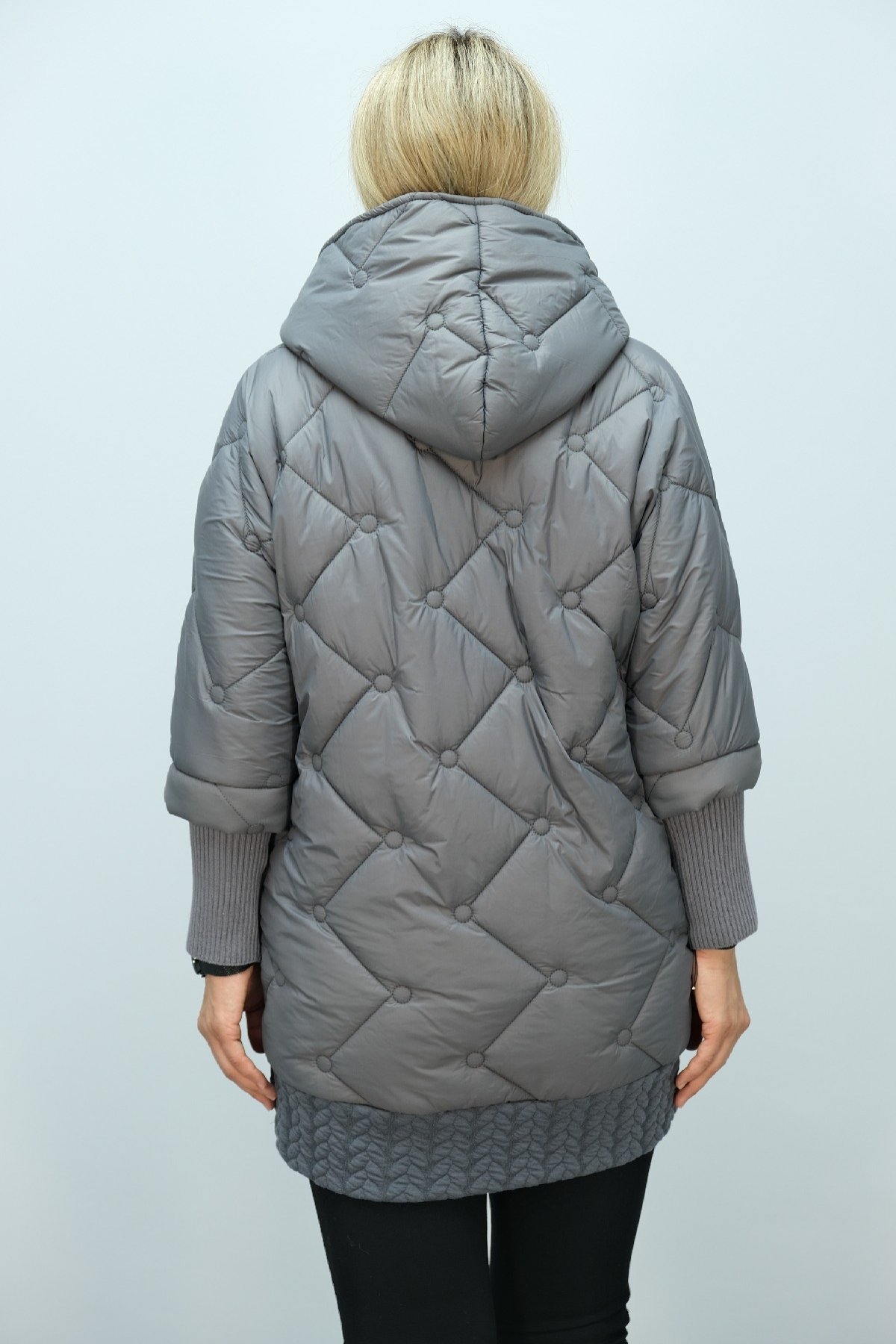 Coats-Anthracite