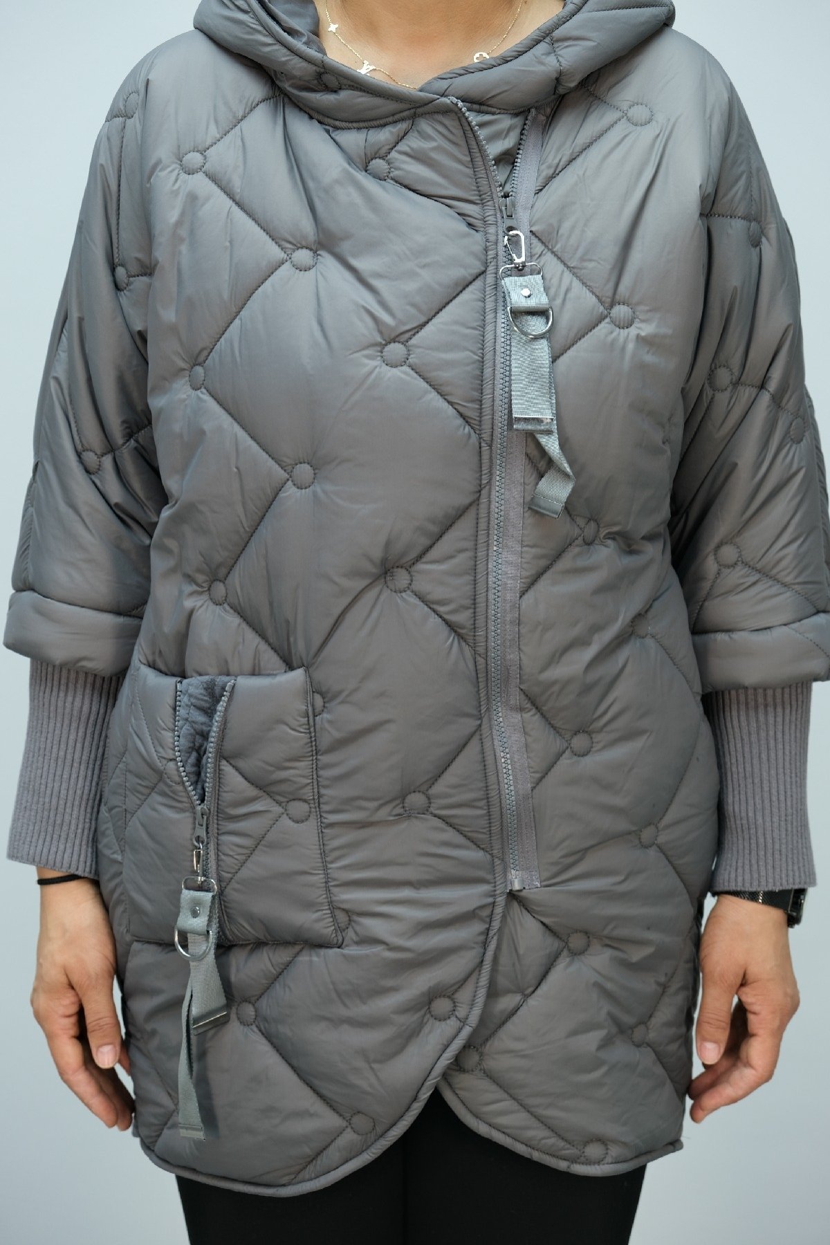 Coats-Anthracite