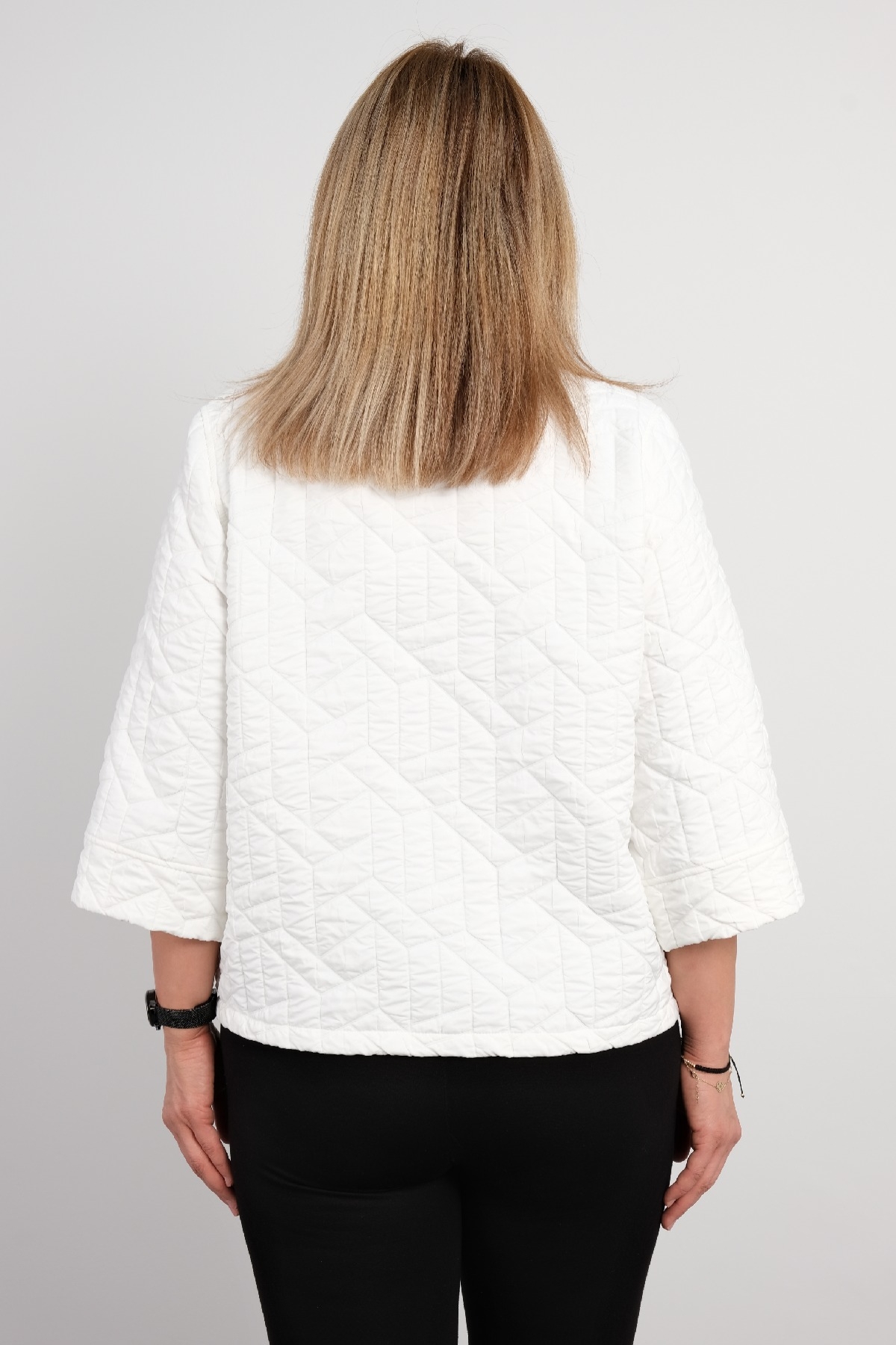 Coats-White