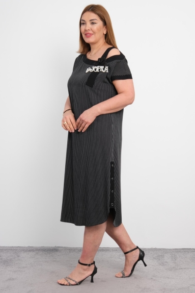 alt=