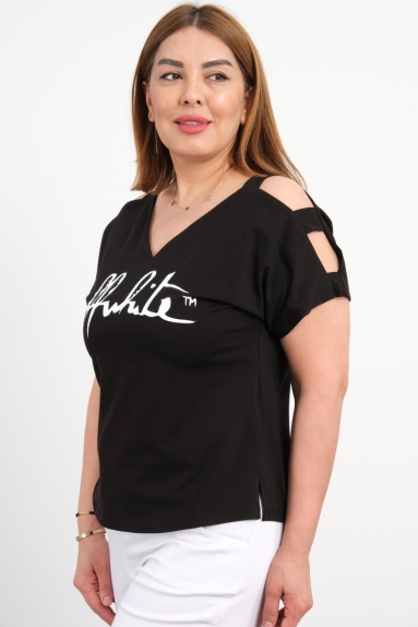 alt=
