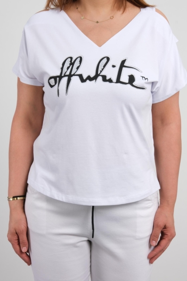 alt=